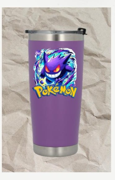 Diseño 2
