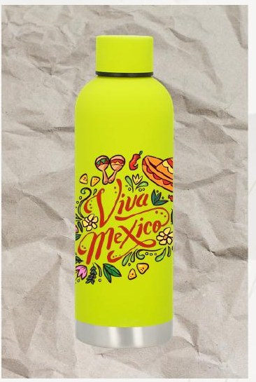 Diseño 2