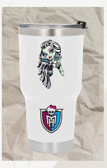 Diseño 3