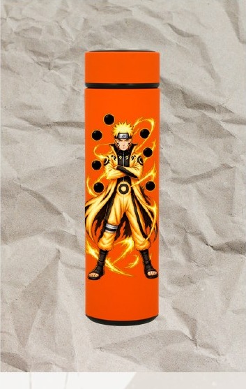 Diseño 3