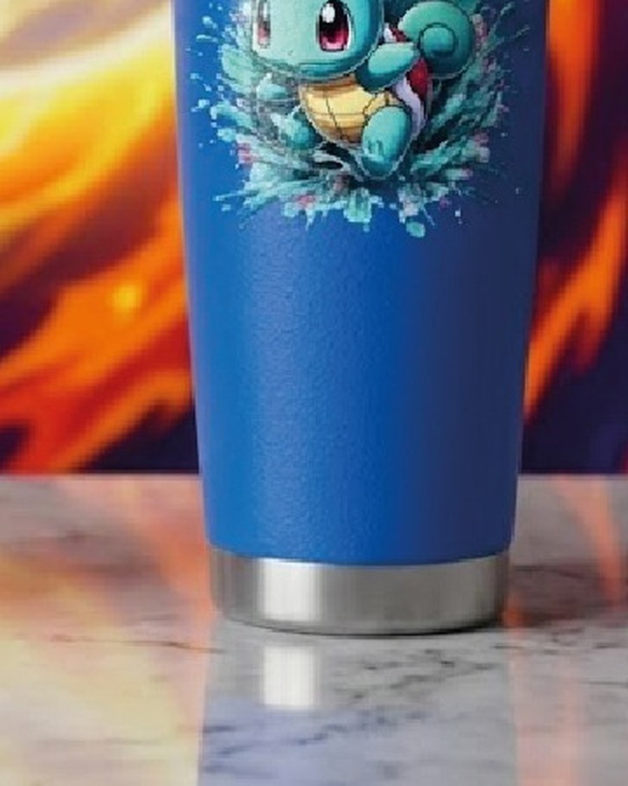 Diseño 3