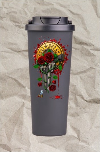 Diseño 2