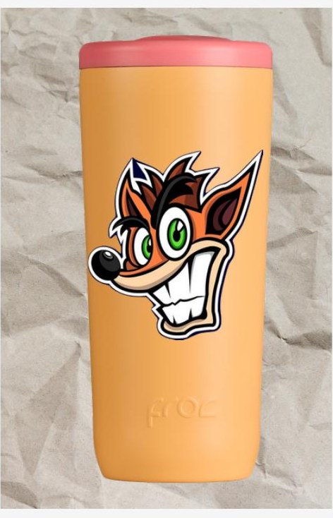 Diseño 2