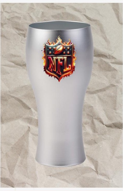 Diseño 3