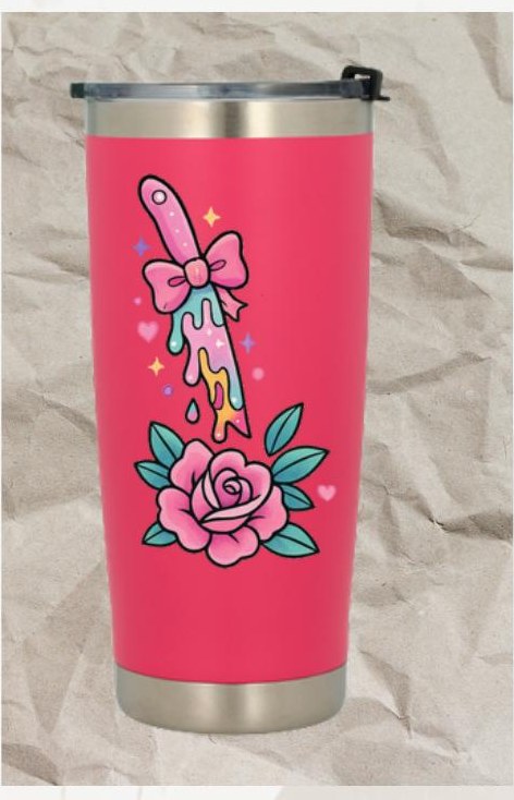 Diseño 3