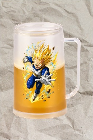 Diseño 2