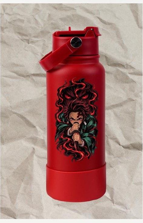 Diseño 2