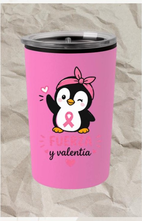 Diseño 3