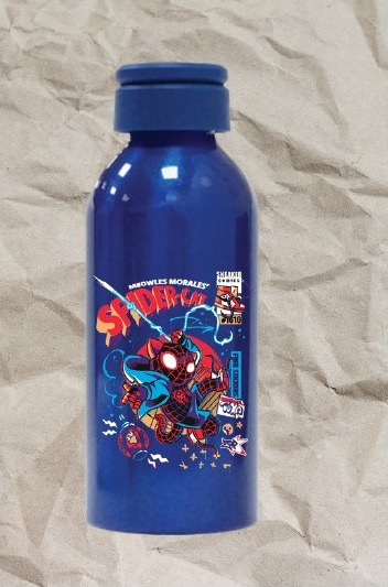 Diseño 2