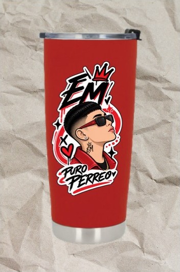Diseño 2