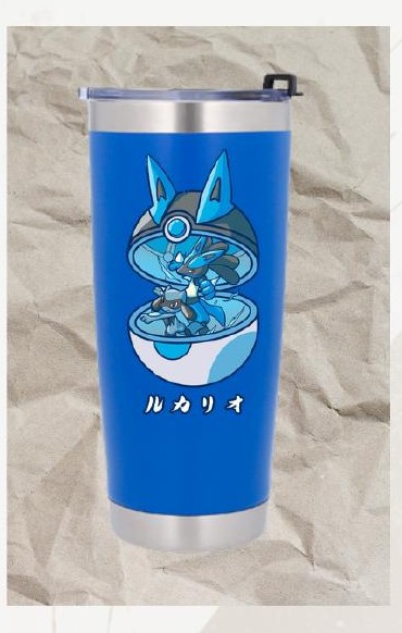 Diseño 3