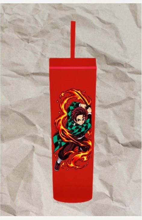 Diseño 2