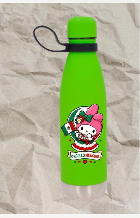 Diseño 2