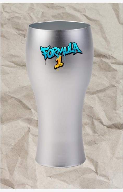 Diseño 3