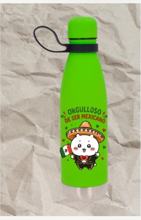 Diseño 2