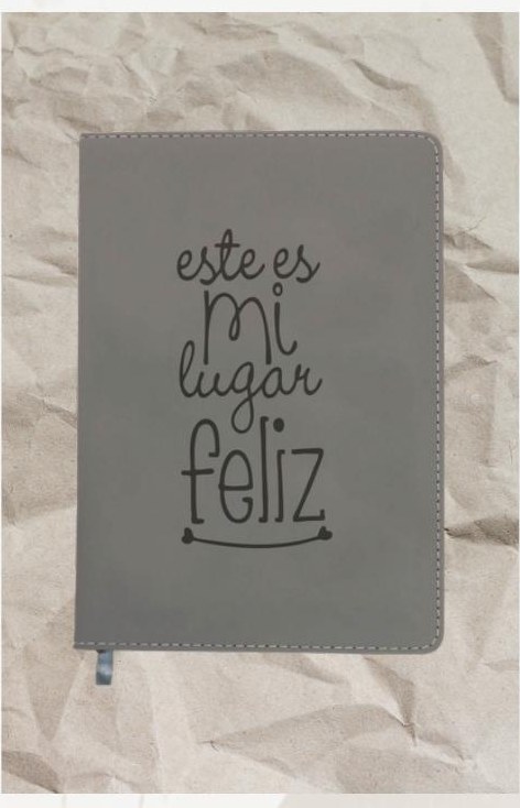 Diseño 3