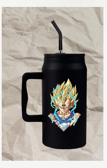 Diseño 2