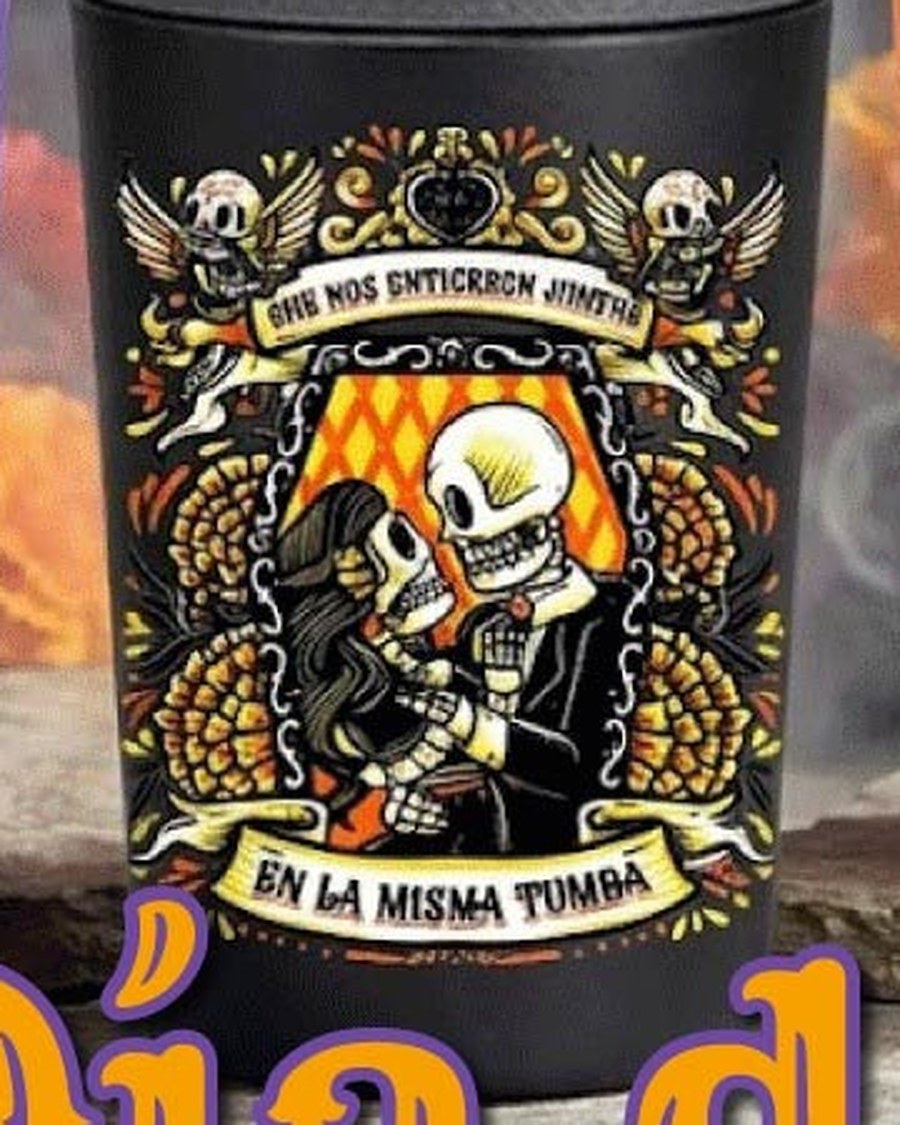 Diseño 2