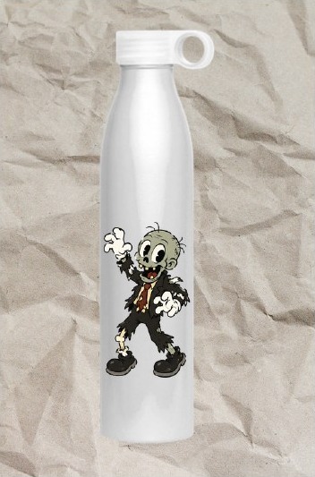 Diseño 2