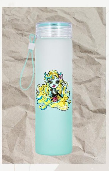 Diseño 3