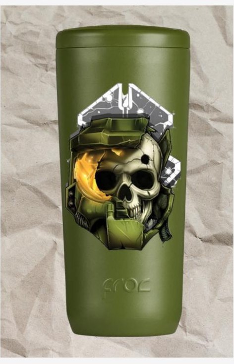 Diseño 2