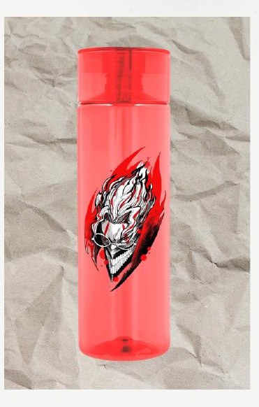 Diseño 2