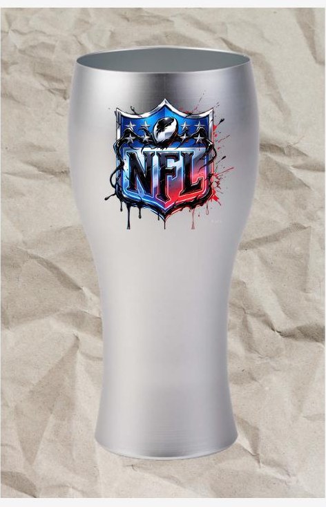 Diseño 2