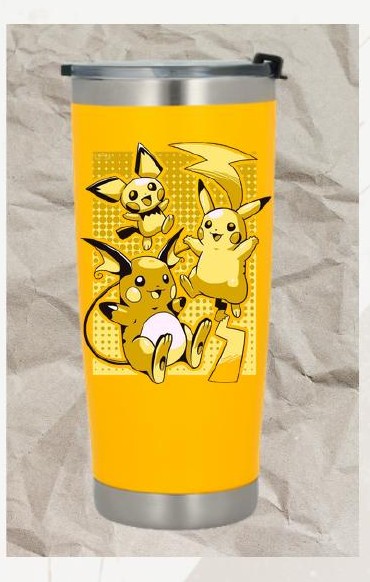 Diseño 3