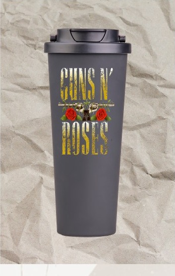 Diseño 3