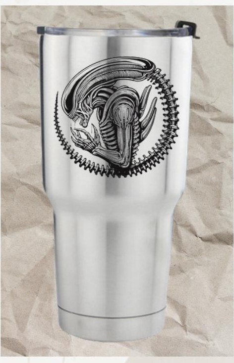 Diseño 3