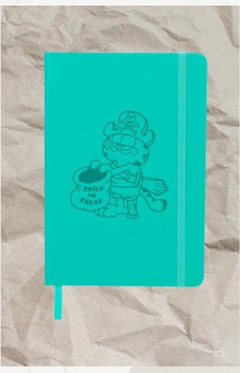 Diseño 3