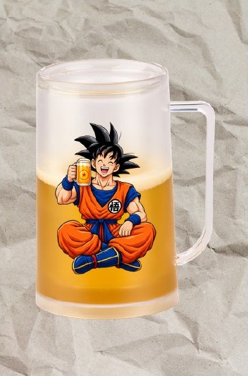 Diseño 2