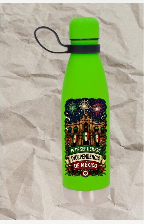 Diseño 2