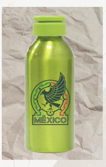 Diseño 3