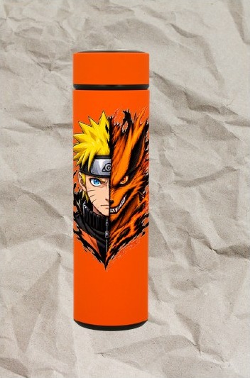 Diseño 2