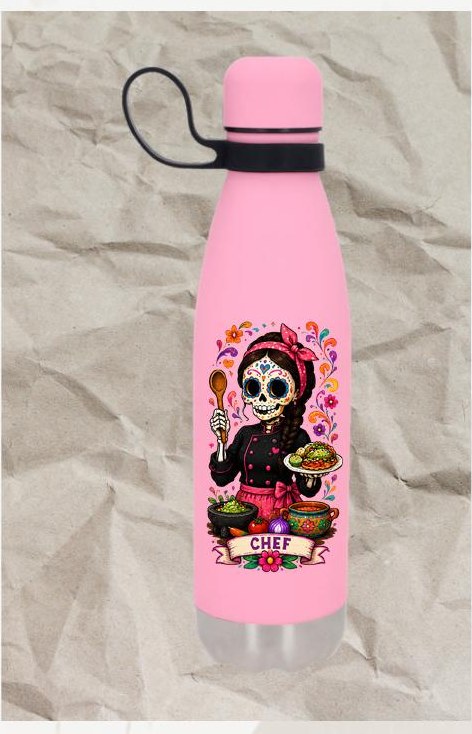 Diseño 3