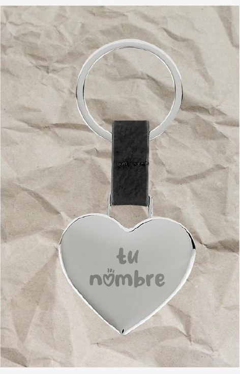 Diseño 2