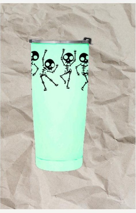 Diseño 2