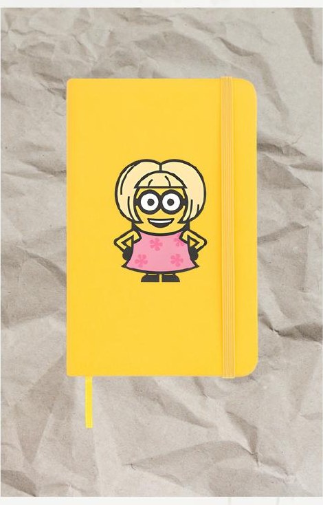 Diseño 2