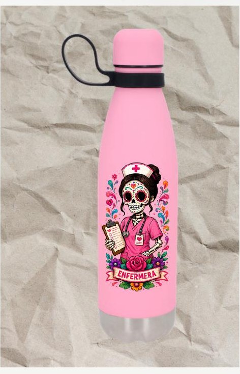 Diseño 2
