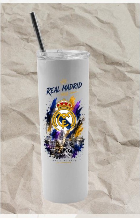 Diseño 3