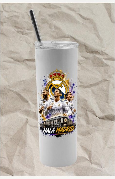 Diseño 2