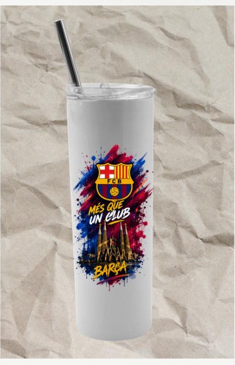 Diseño 2
