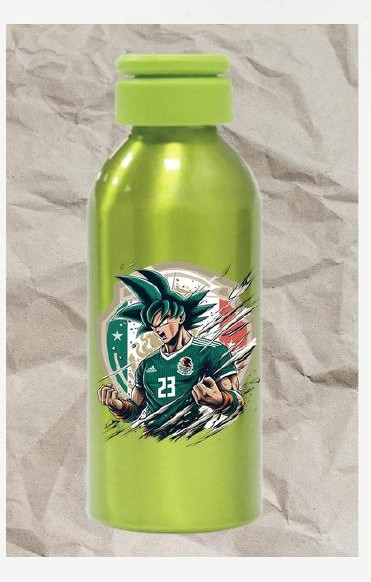Diseño 2