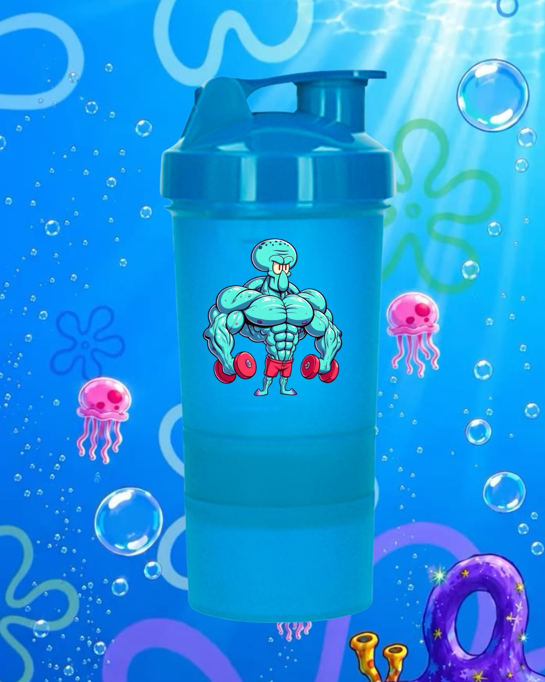 Calamardo