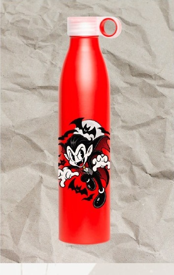 Diseño 3