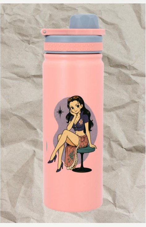 Diseño 2