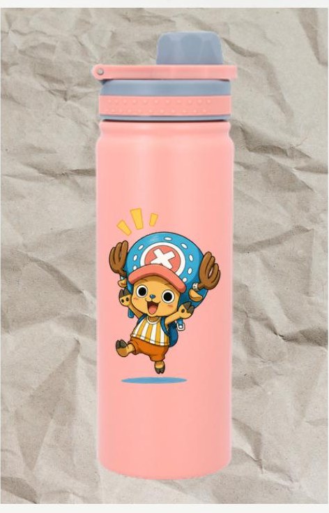 Diseño 2