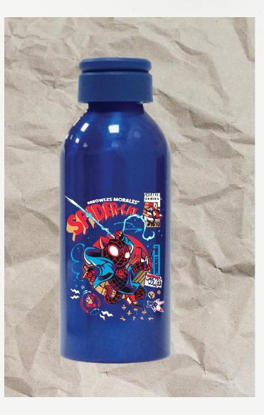 Diseño 2