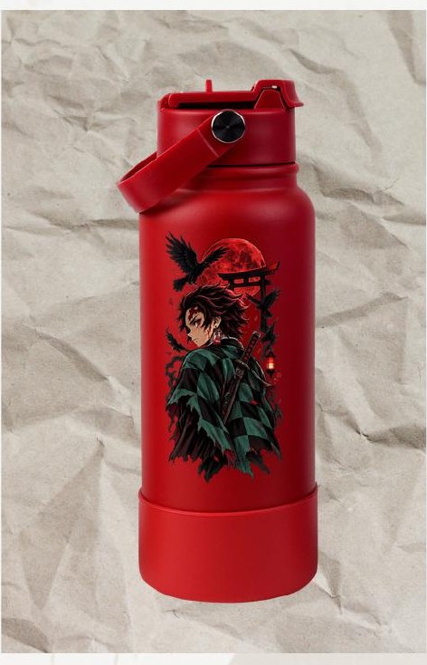 Diseño 3